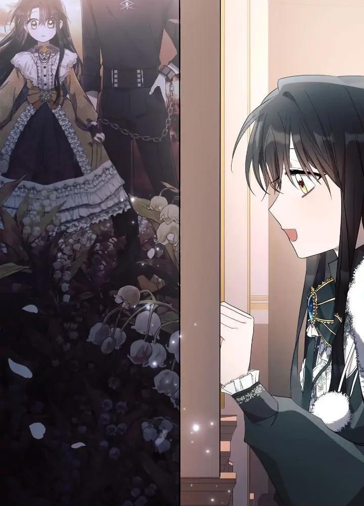 ashtarte chapter 37 70