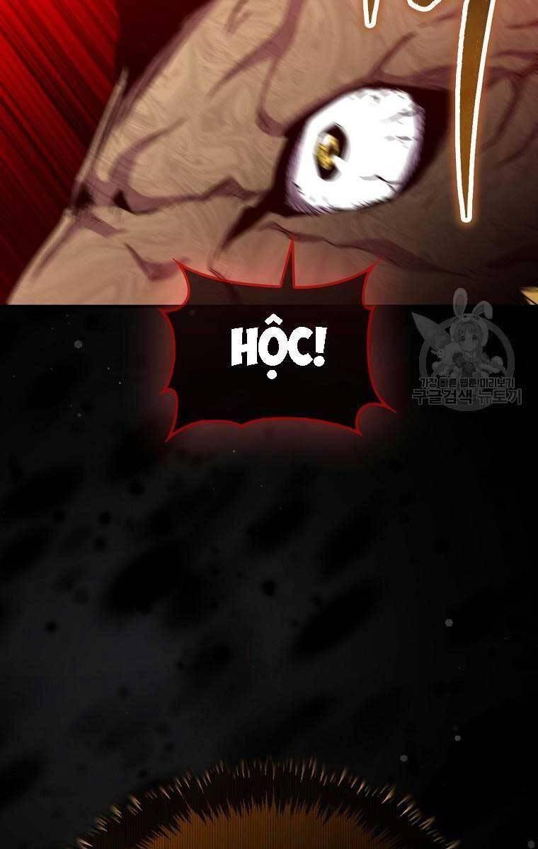 tôi thăng cấp trong lúc ngủ chapter 78 31