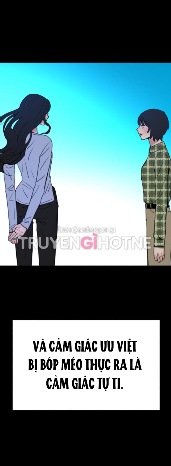 nàng thơ nổi tiếng - nàng thơ myung chapter 31.1 26