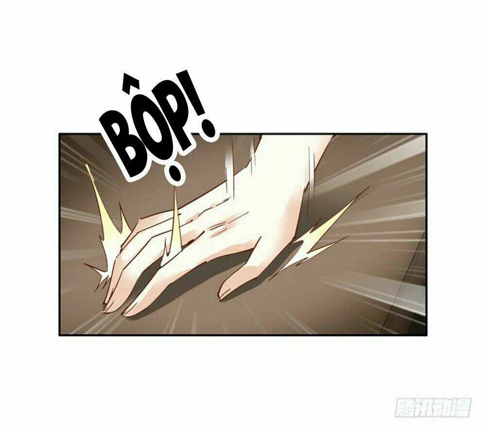 thiền tâm vấn đạo chapter 43 60