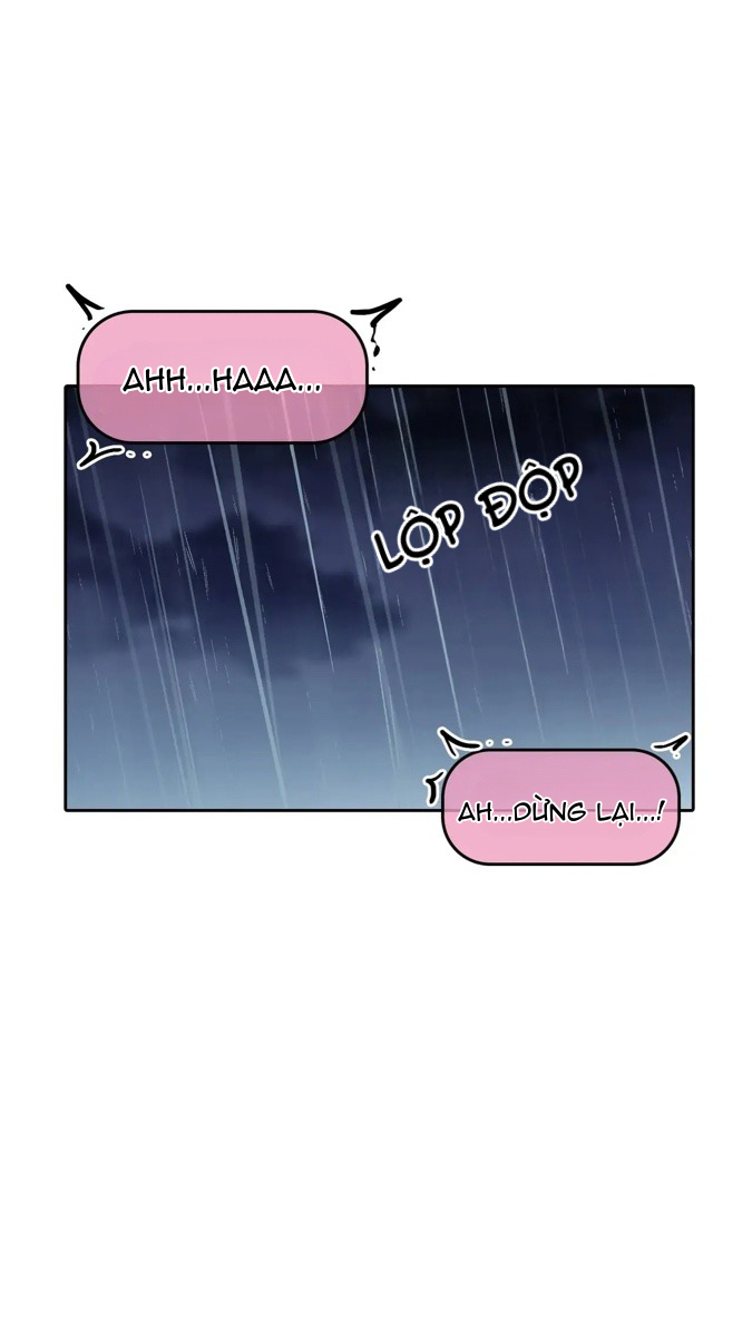 chăm sóc cậu nhóc ngực khủng chapter 7 7