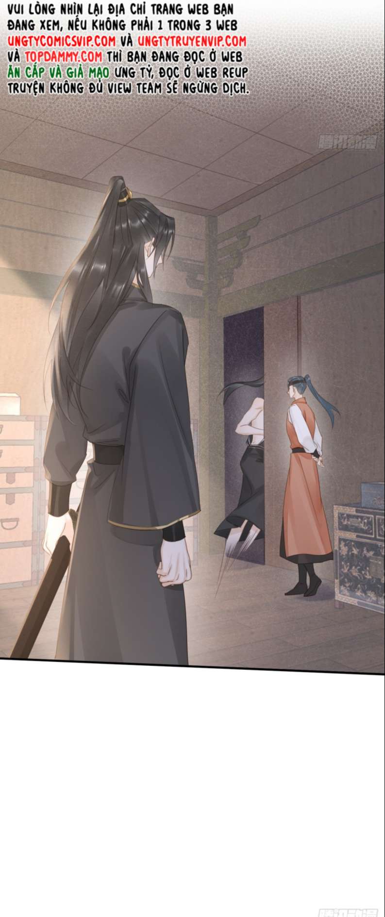 tù long chapter 108 15