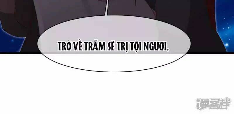 mười dặm hồng trang, thay huynh xuất giá chapter 30 63