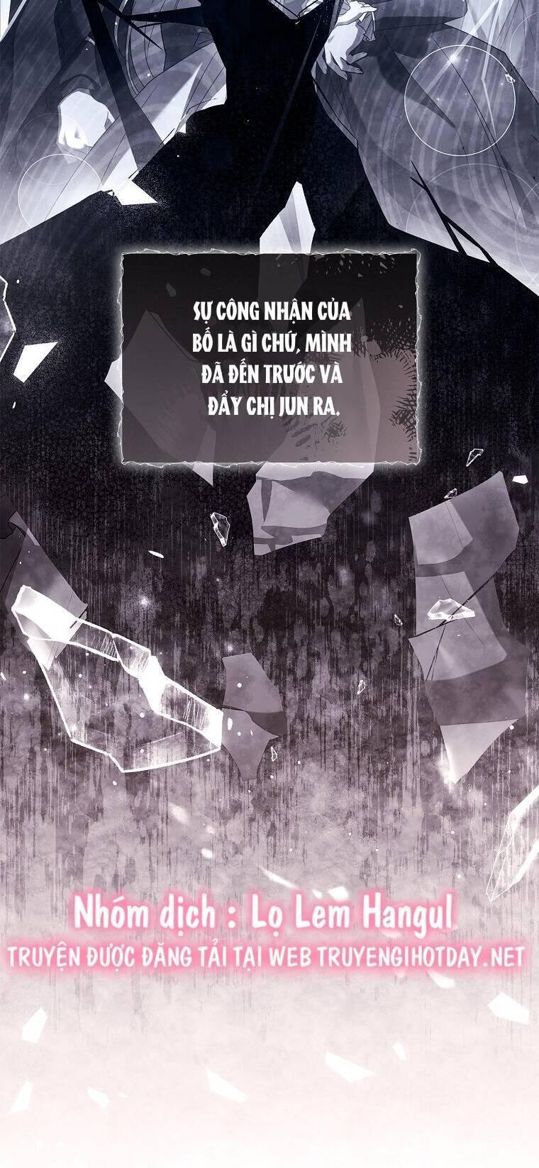 để yên cho tiểu thư hiền chapter 94 34