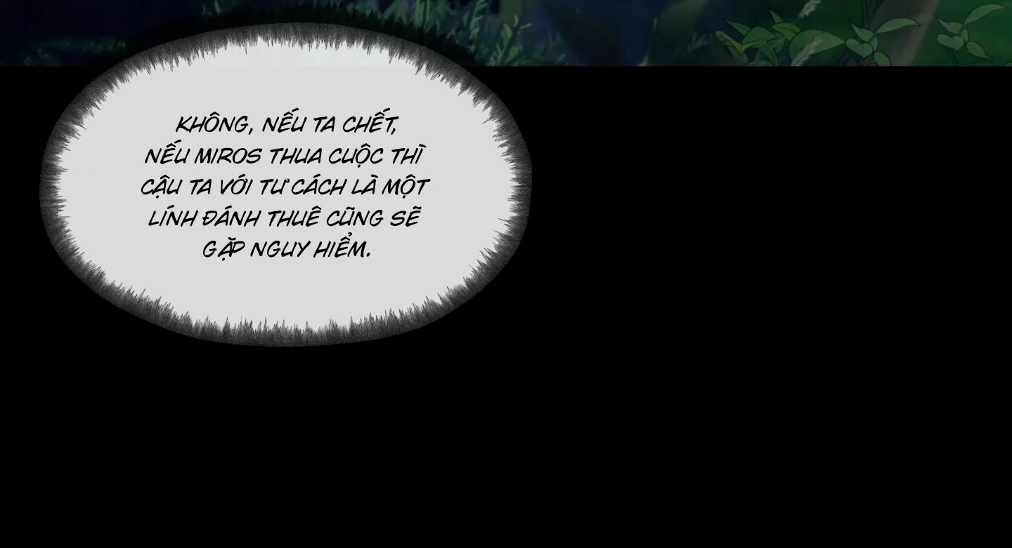 plaything - món đồ chơi của đại công tước chapter 38 19