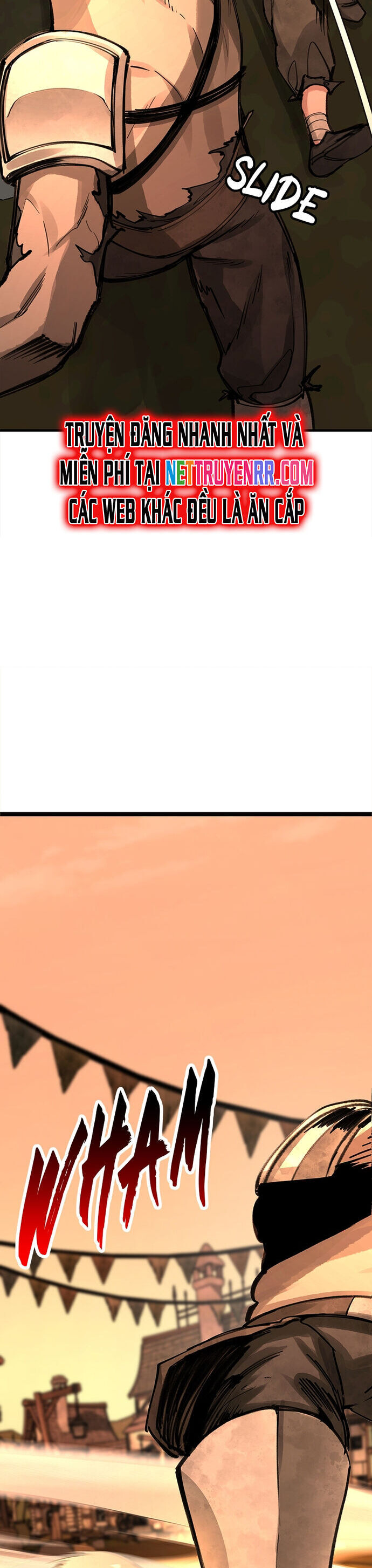 ngọn lửa của hòa bình chapter 14 47
