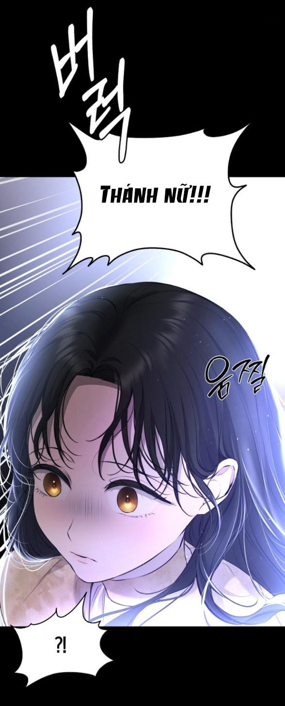 hãy dạy cho tôi về dục vọng chapter 11.1 35