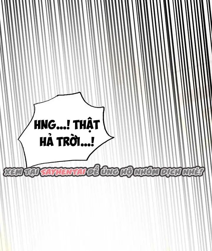 nhãn lực toàn năng chapter 39 37