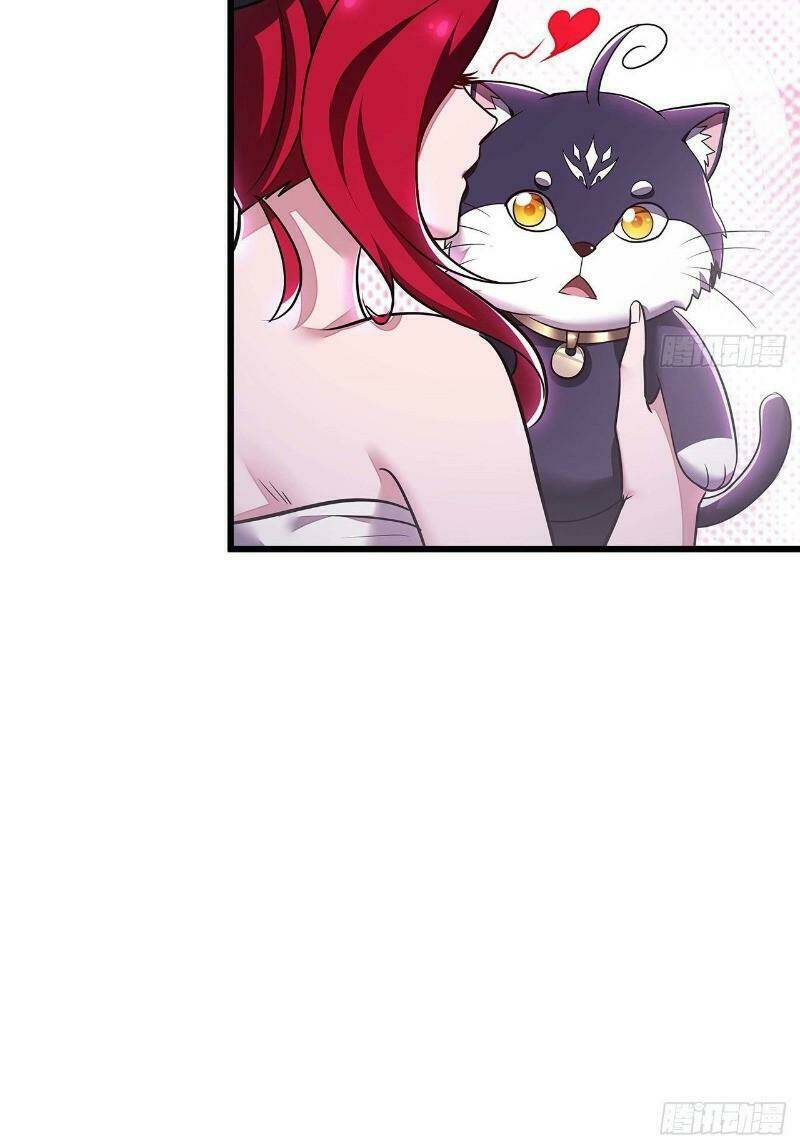 bất tử thần vương tu liên tục chapter 67 26