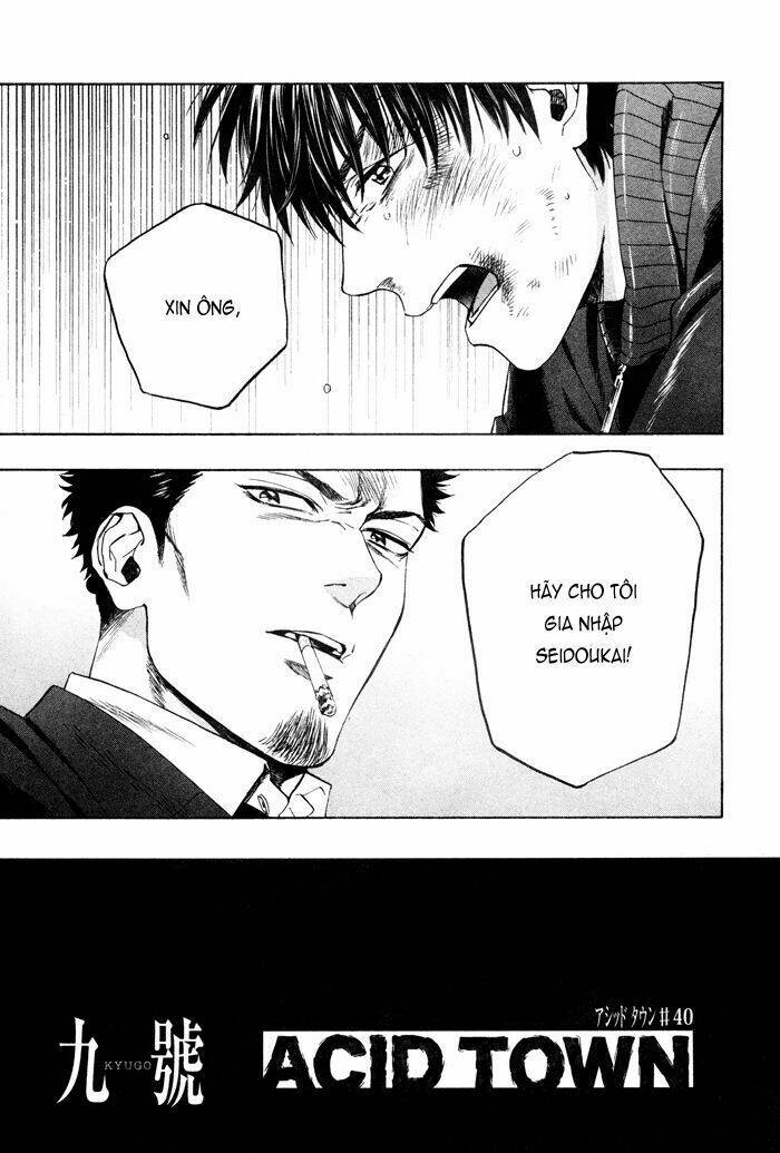 acid town chapter 40 3