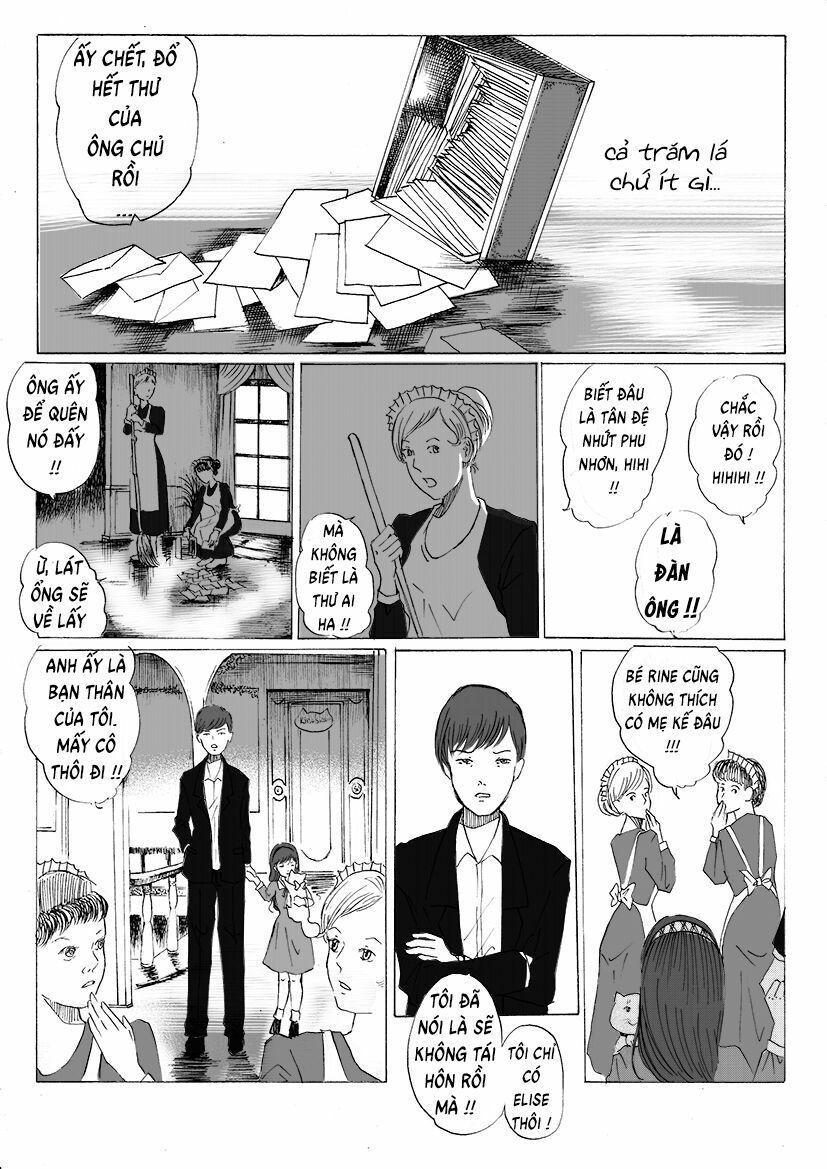 scralia e-w chapter 7.5 67