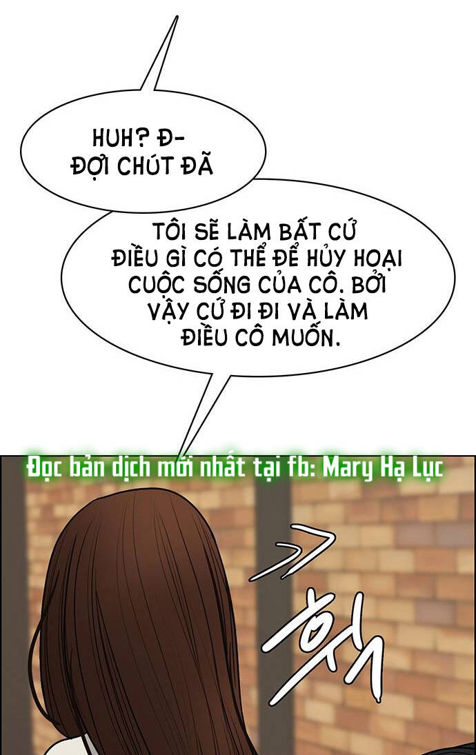 nữ thần giáng thế chapter 191.2 30