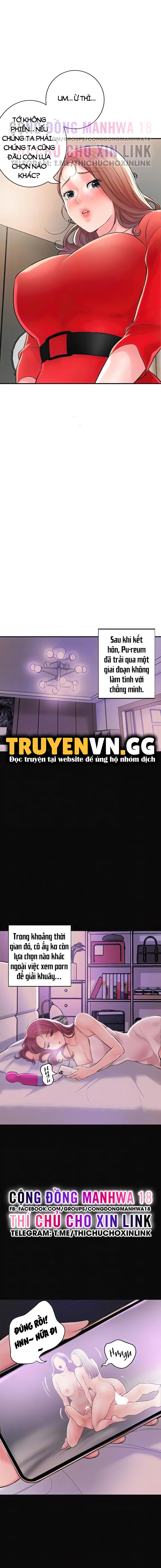 thị trấn nóng bỏng chapter 103 4