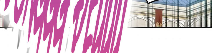 tôi là mẹ kế của nam chính chapter 66.1 468