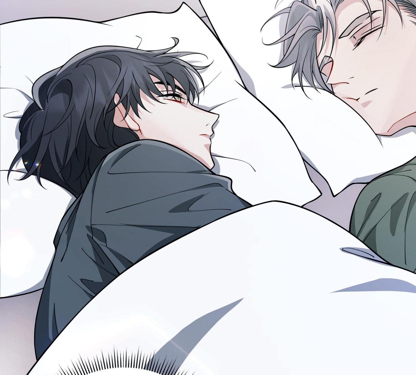 vết hằn chapter 15 52