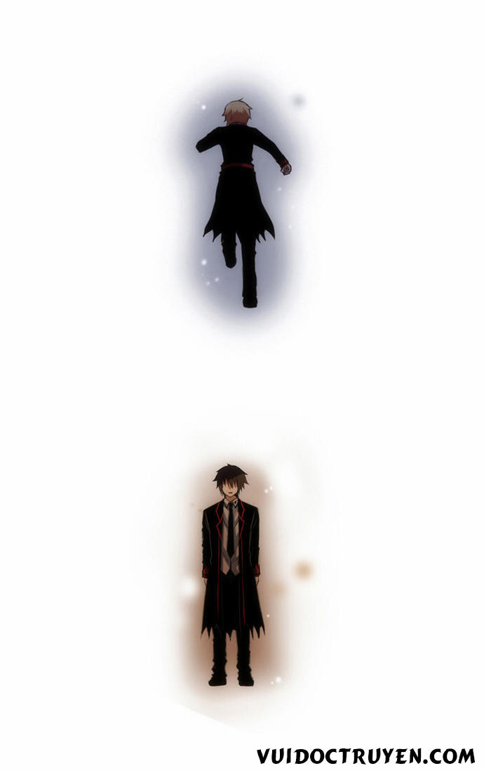 crepuscule (yamchi) chapter 50 23