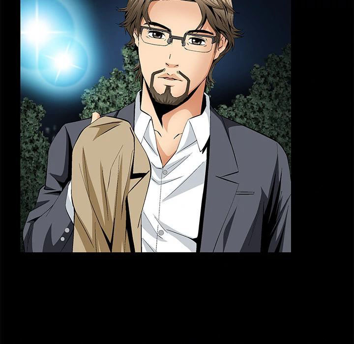 khổ dâm chapter 20 59