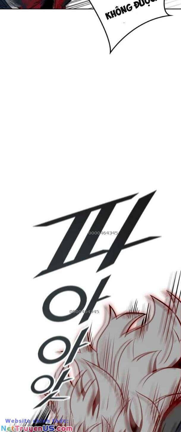 cuộc chiến trong tòa tháp chapter 588 33