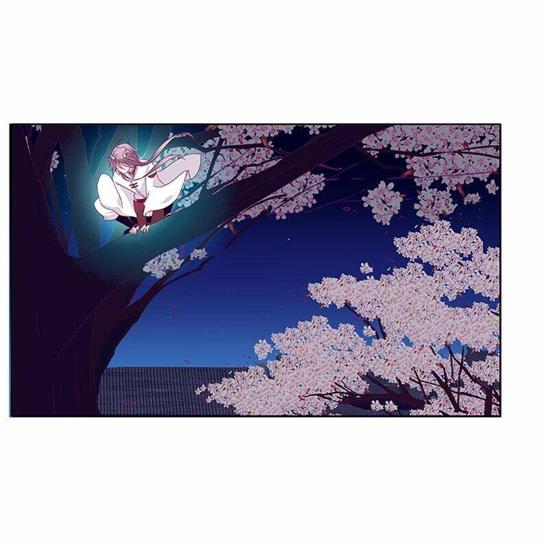 tướng quân mời ra trận chapter 43 6