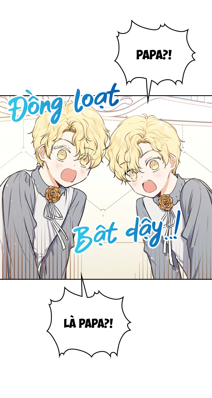 lần này tôi sẽ trở thành gia chủ chapter 24 27