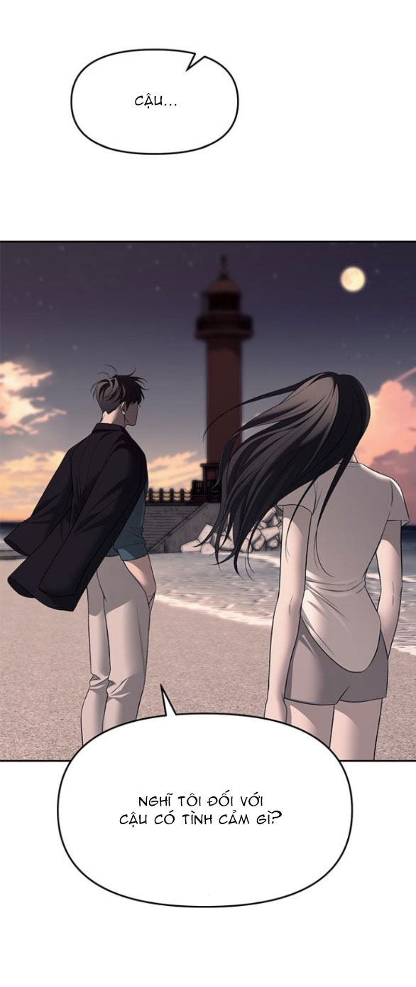 xâm nhập trường trung học tài phiệt chapter 69.1 30