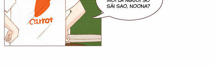 thánh thần trẻ trâu chapter 65 4