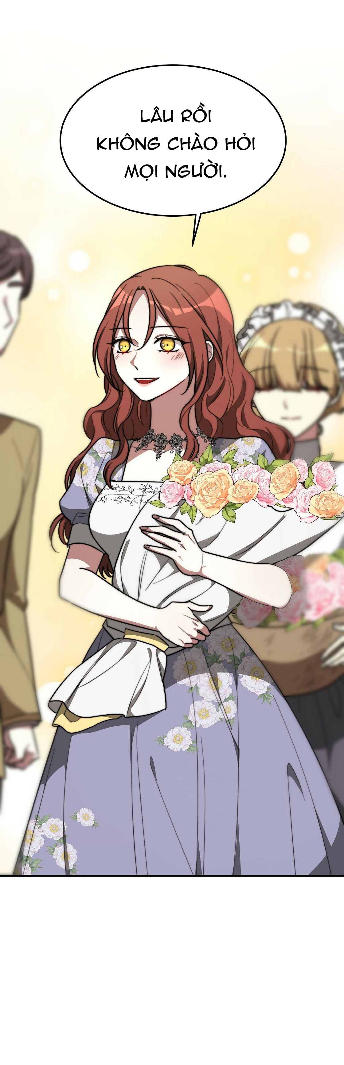 cuộc hôn nhân tay ba chapter 37 11