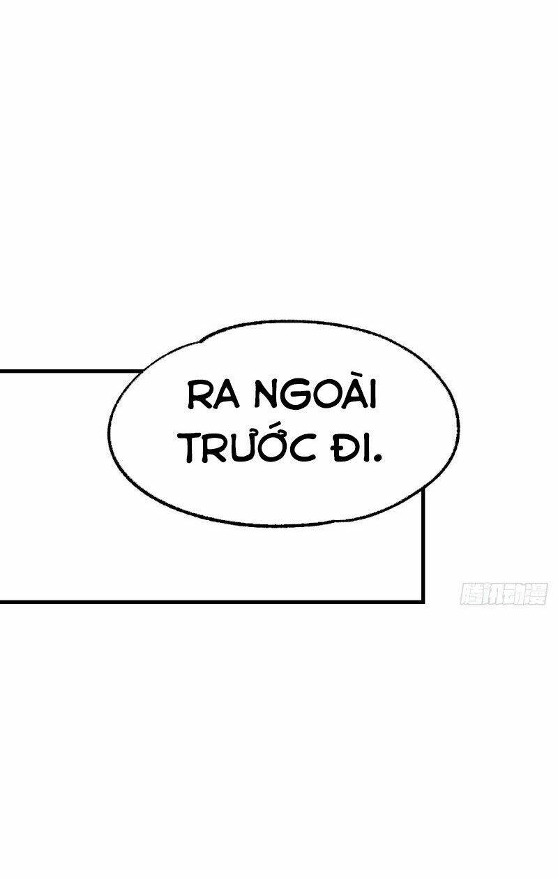 thâm dạ thư ốc chapter 134 22