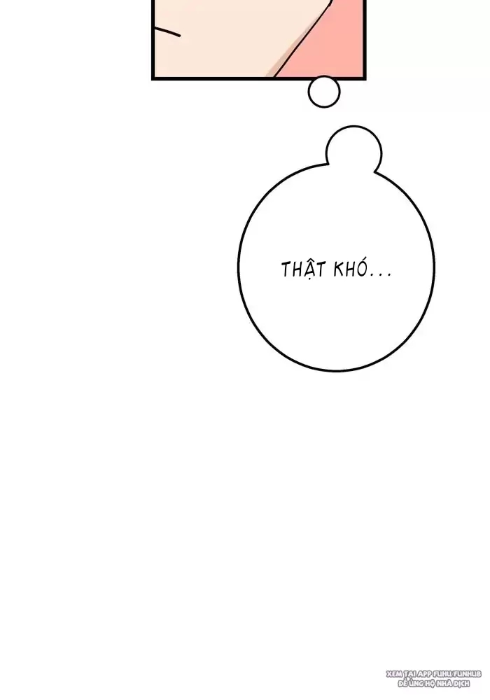 anh bạn của tôi đang phát sáng kìa ! chapter 36 71