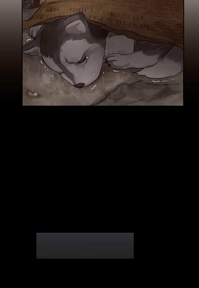 nụ hôn nguyền rủa chapter 27 14