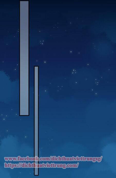 vết cắn ngọt ngào phần 2 chapter 58 18