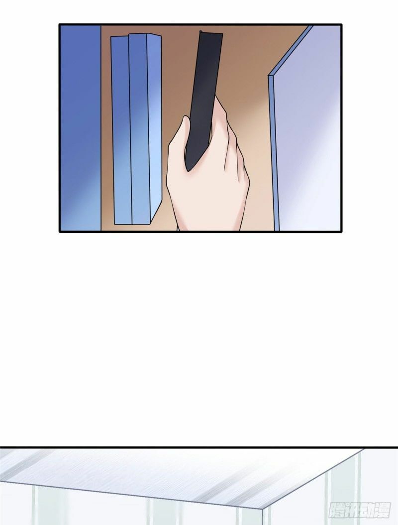 siêu cấp nữ thần trọng sinh chapter 10 31