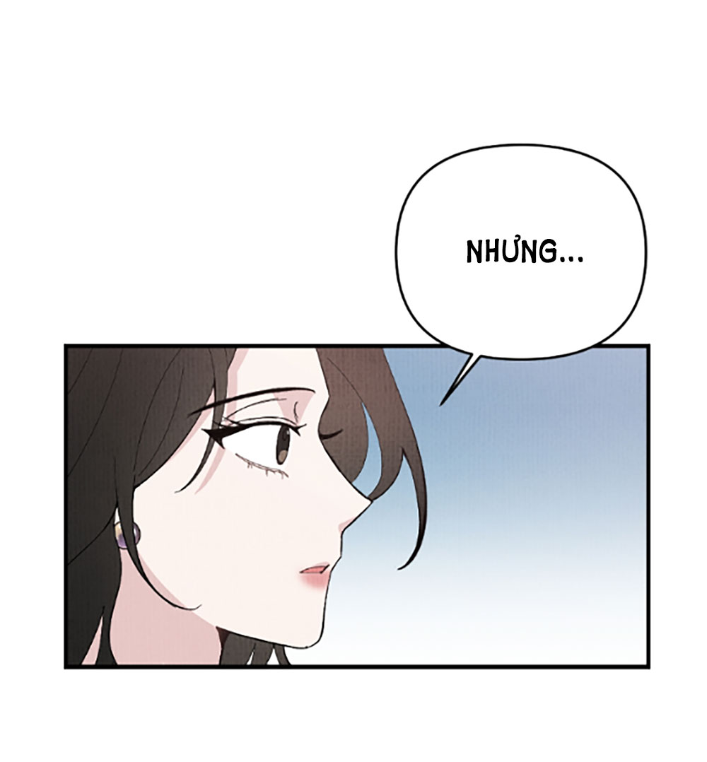 [18+] cuộc hôn nhân chính trị chapter 7.2 27