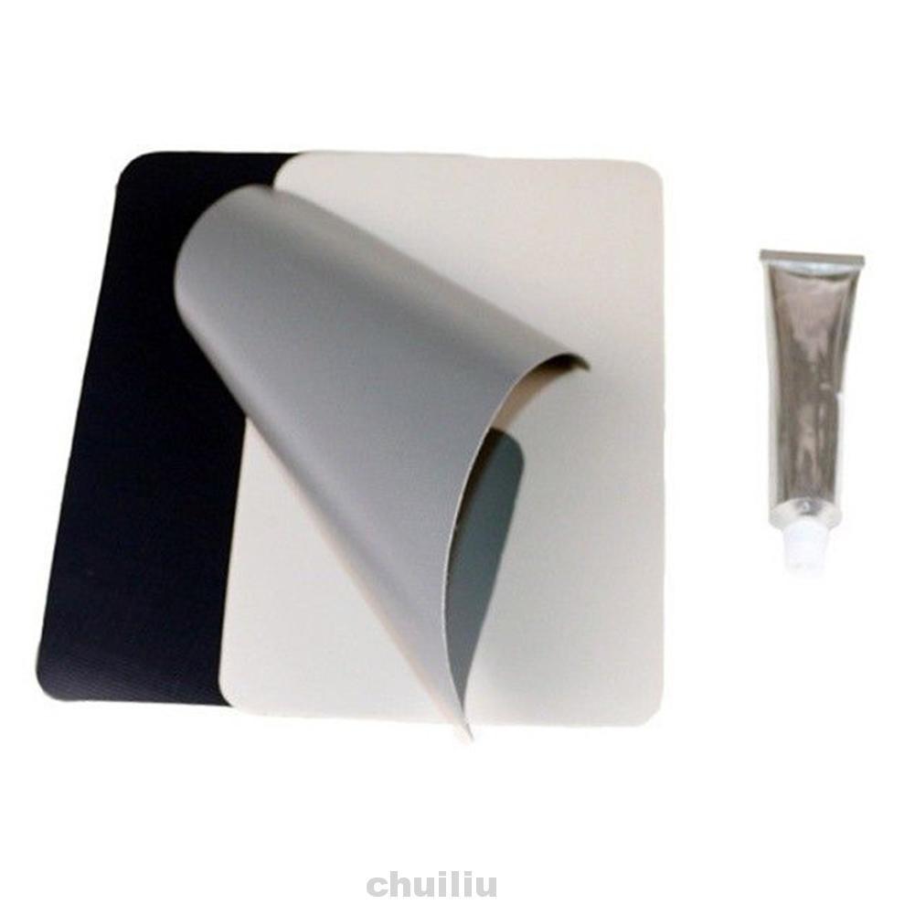 Keo Dán Ván Lướt Sóng Chuyên Nghiệp 30ml