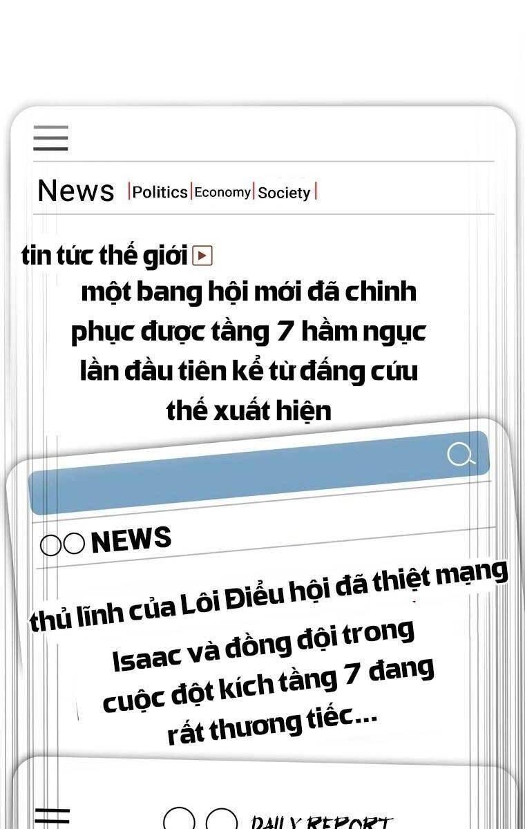 tiêu diệt đấng cứu thế chapter 113 51