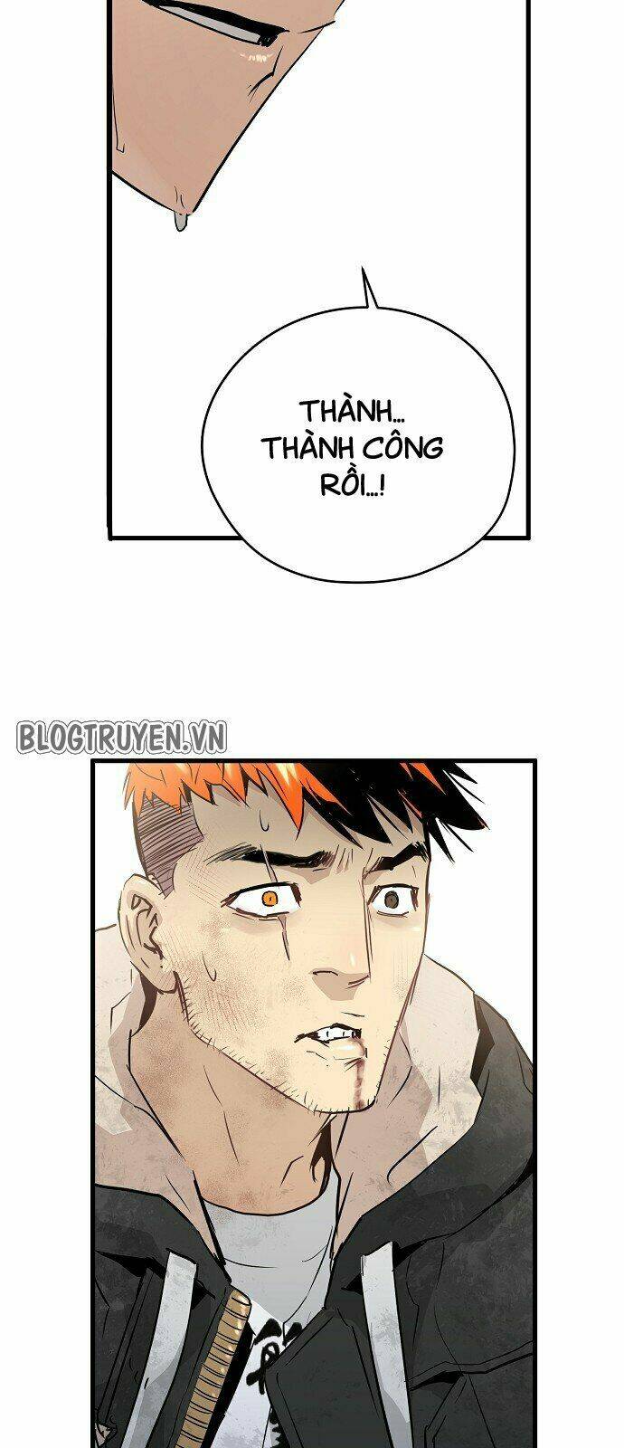 hứa lan chapter 21 34