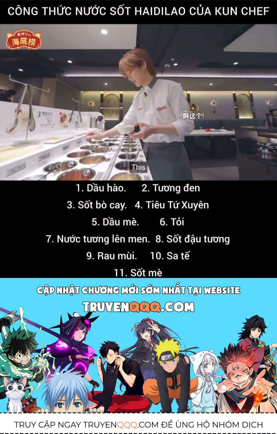 dịch vụ cho thuê bạn gái chapter 325 26