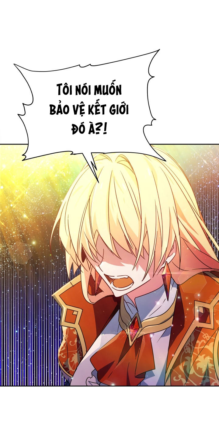 nàng elizabeth thuần khiết chapter 19 7