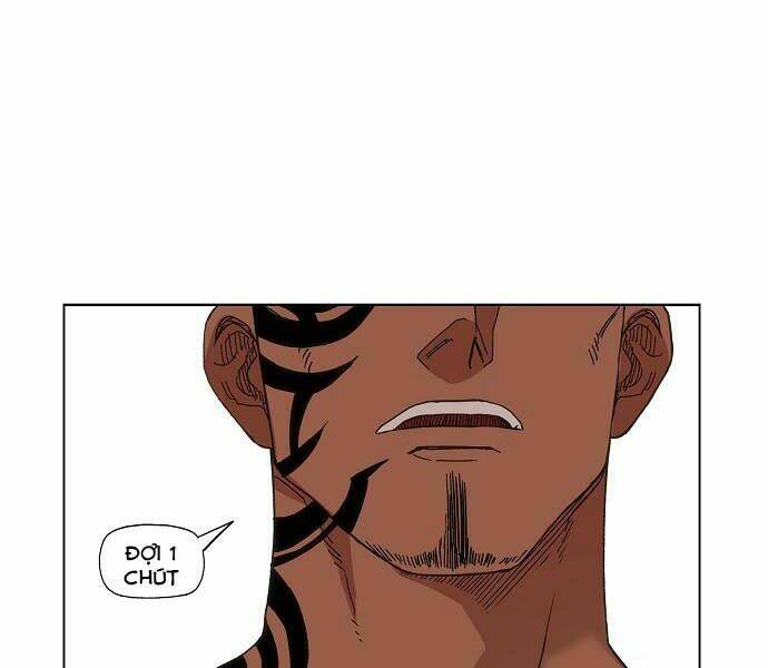 võ sĩ - the boxer chapter 105 138