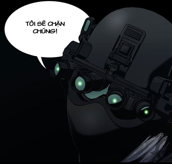 dog man (chó săn) chapter 1 97