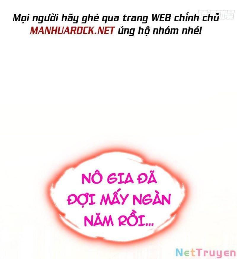 tuyệt sắc đạo lữ đều nói ngô hoàng có thể chất vô địch chapter 7 25