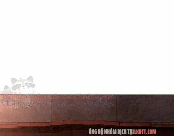 trọng sinh bá sủng nhiếp chính vương quá mạnh mẽ chapter 79 64