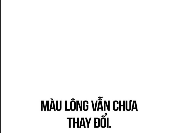 ám sát tuyển thủ học viện chapter 29 285