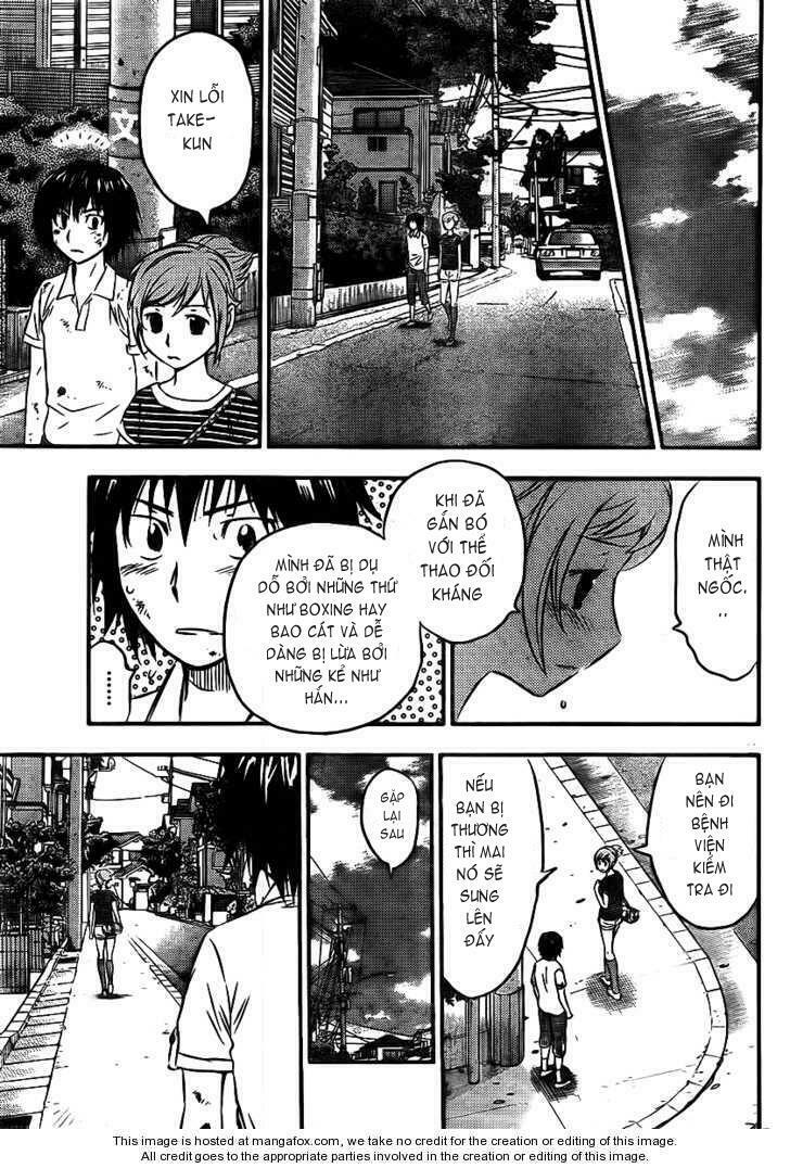 buyuden chapter 8 17