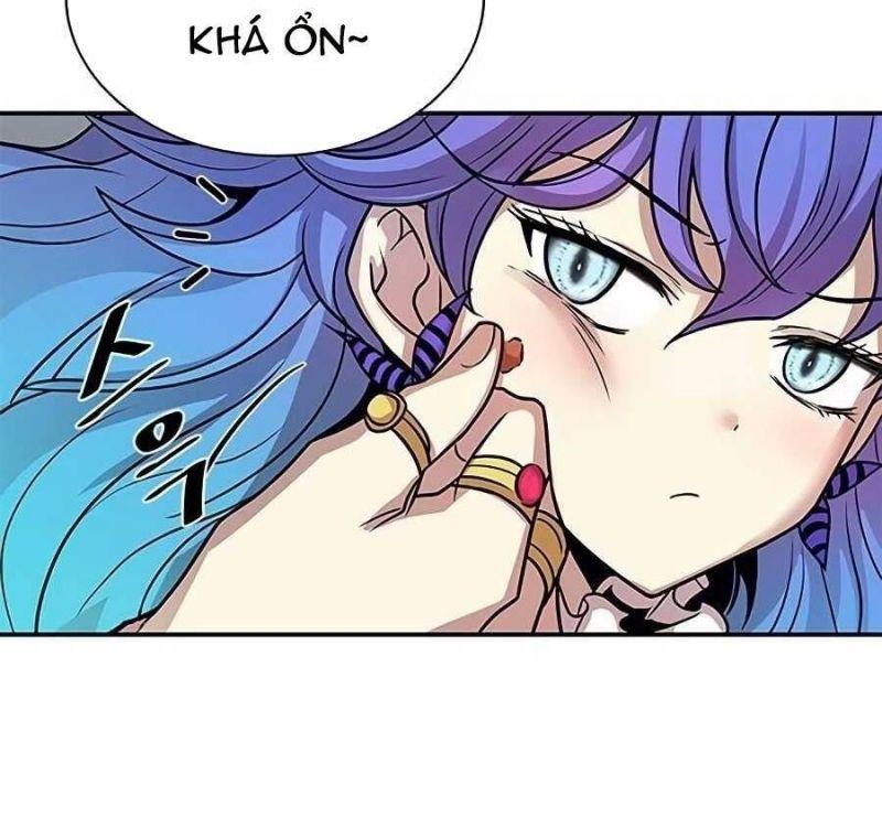 tiêu diệt ác nhân chapter 25 71