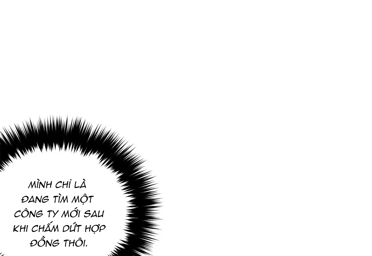 tái sinh [bl manhwa] chapter 27 43