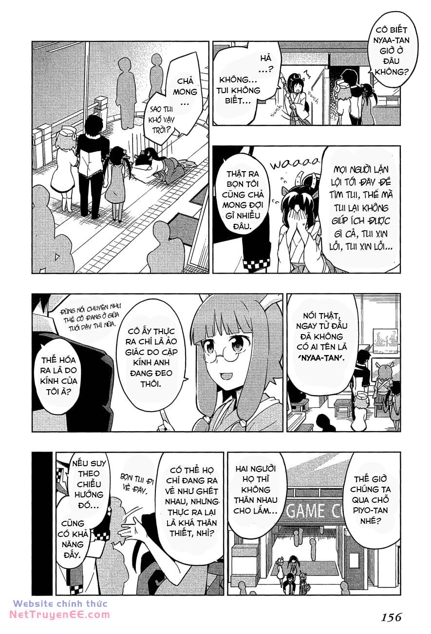 etotama chapter 25 22