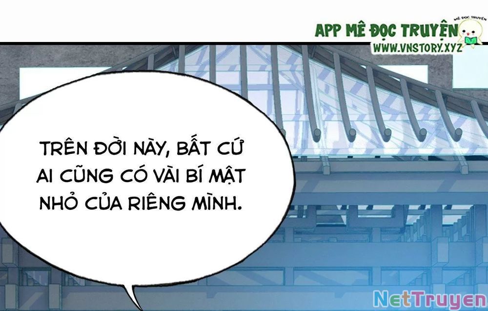 lại bị bệnh chiều chuộng quấn lấy chapter 37 39