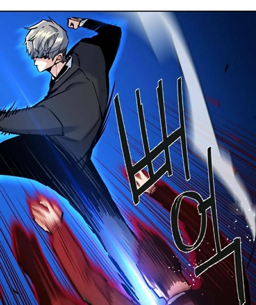 bạn học tôi là lính đánh thuê chapter 62 88