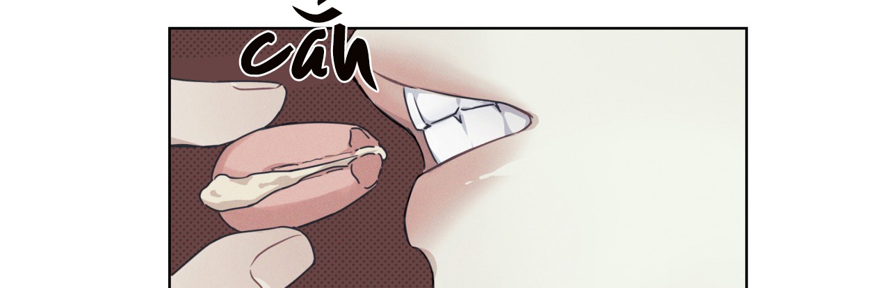 dải hợp âm trên đại dương xanh chapter 2 133